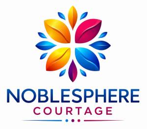 Noble Sphère Courtage