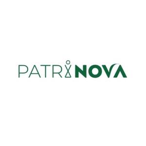PATRINOVA