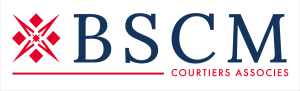 BSCM COURTIERS ASSOCIéS