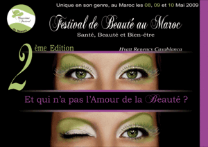 MAGUY WORK