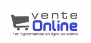 VENTEONLINE SARL AU
