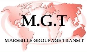 MARSEILLE GROUPAGE TRANSIT