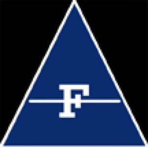 FIDUCIAIRE ARSALAN