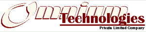 OMNIUM TECHNOLOGIES, SARL.