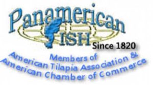 PANAMERICAN FISH