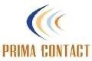 PRIMA_CONTACT SARL