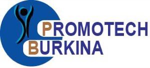 PROMOTECH BURKINA