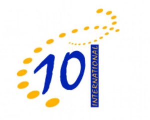 10 INTERNATIONAL S.A