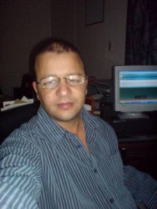 SORETEC
