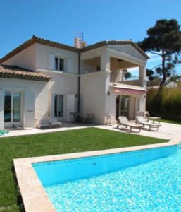 SITI IMMOBILIER