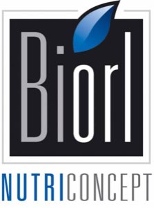 LABORATOIRES BIORL