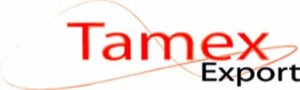 TAMEX EXPORT