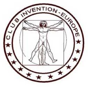 CLUB INVENTION - EUROPE