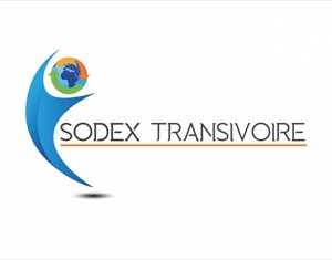 SODEX-TRANSIVOIRE