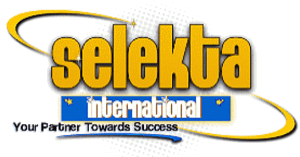 SELEKTA INTERNATIONAL