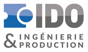 IDO