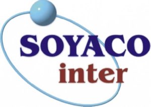 SOYACO INTER SARL