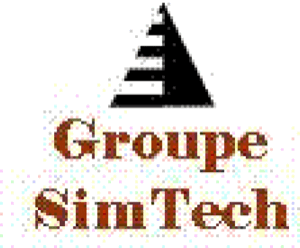 GROUPE SIM TECHNOLOGIES