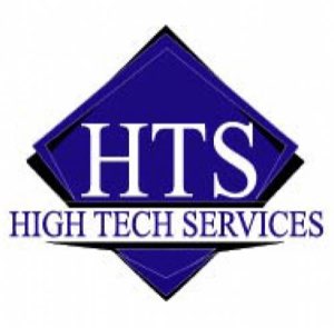 HIGH TECH SERVICES