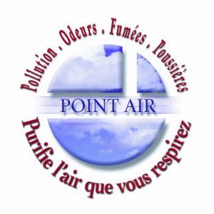 SARL POINT AIR