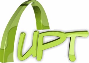UP TRADING PRODUITS 
