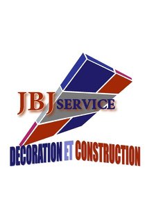 JBJSERVICE