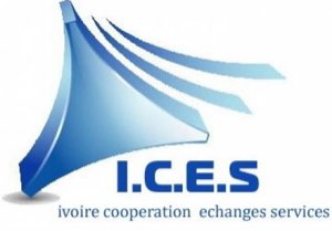 I.C.E.S