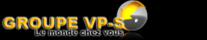 VISION PRO SERVICES 