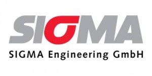 SIGMA ENGINEERING