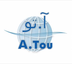 A.TOU SCI