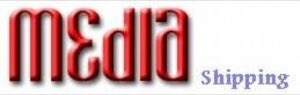 MEDIA SHIPPING
