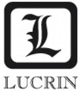 LUCRIN SA