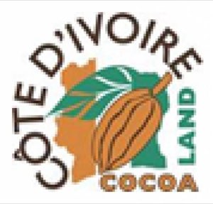 DEVELLOPEMENT DE LA FILIERE