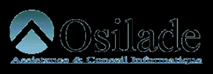 OSILADE SARL