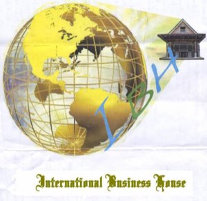 IBH