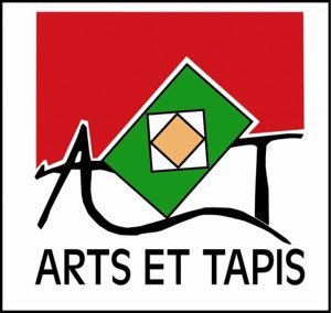 ARTS ET TAPIS