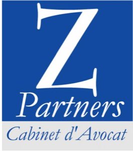ZAAFRANI&AMP;PARTNERS