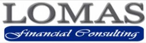 LOMAS FINANCIAL CONSULTING