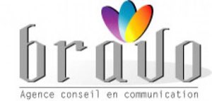 AGENCE BRAVO