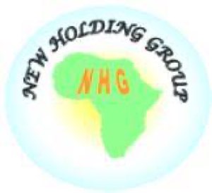 NEW HOLDING GROUP