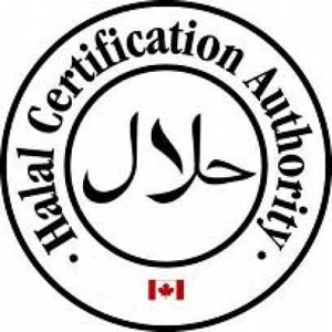 HALALMONTREAL