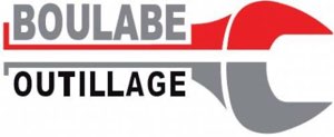 BOULABE OUTILLAGE