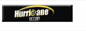 JIANGSU SAINTY SUMEX TOOLS CORP.