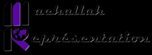 MACHALLAH REPRESENTATION