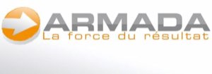 ARMADA