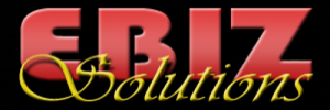 SOCIéTé DE SOLUTIONS E-BUSINESS