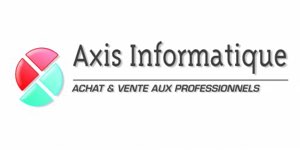 AXIS INFORMATIQUE