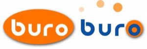 BURO BURO SA