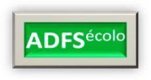 ADFS-éCOLO (ASSOCIATION DE DéVELOP)