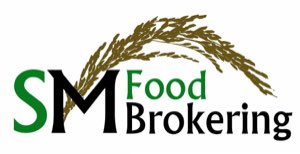 SM FOOD BROKERING CO. LTD.